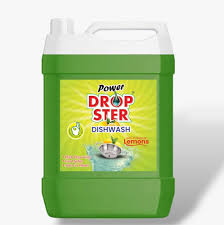 Utensil Cleaner